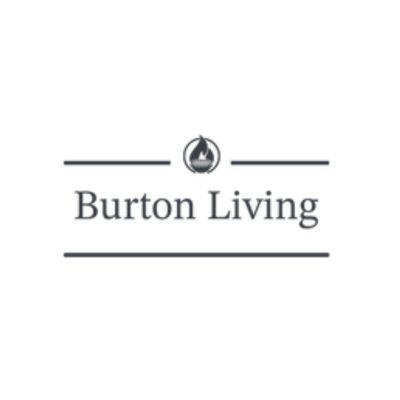 Burton Living